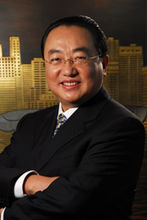 龙润集团(国际化企业)