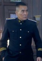 光影(2014年曹振宇执导电视剧)