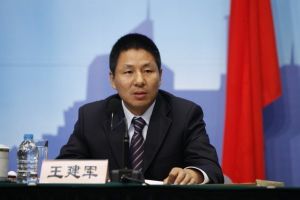 深圳证券交易所(国务院批准设立的全国性证券交易场所)
