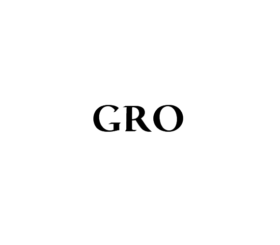 GRO(格林尼治皇家天文台)