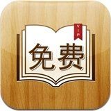 书书网(小说更新网站)