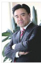 考研教育网(CDEL)
