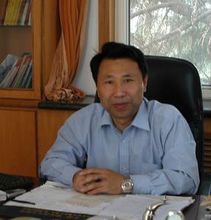 青岛电子学校(首批国家级重点职业学校)