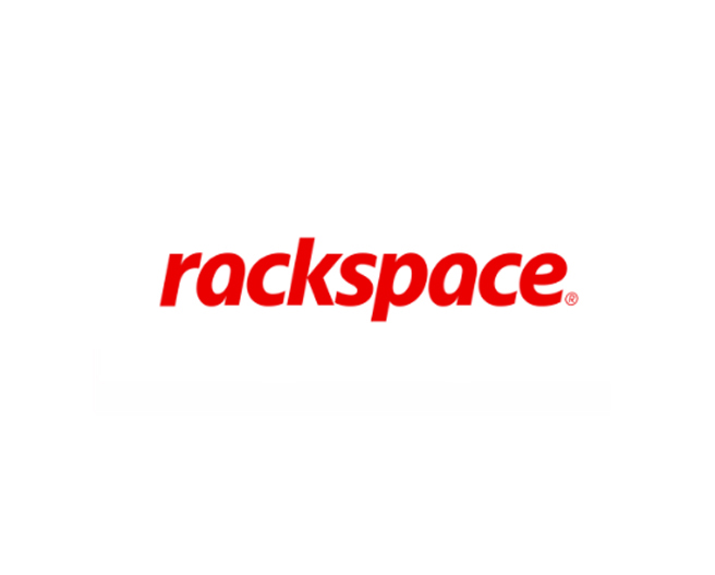 Rackspace(提供云计算的企业)