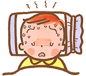 急性淋巴细胞白血病(恶性血液病)
