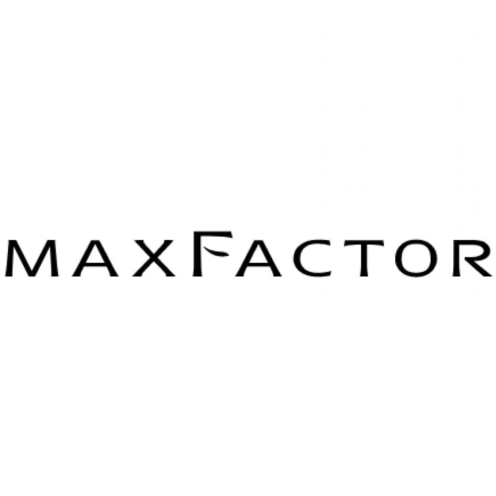 MakeUp(指代彩妆用品)