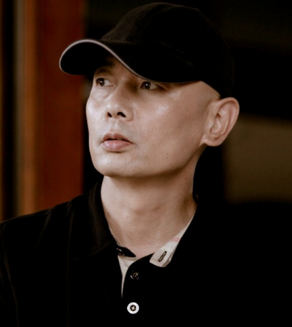 非诚勿扰2(2010年冯小刚执导的电影)