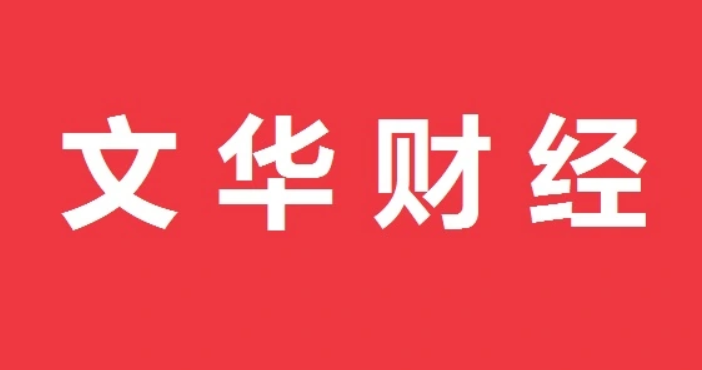 文华财经(软件服务商)