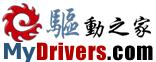驱动之家(新闻资讯和产品评测网站)