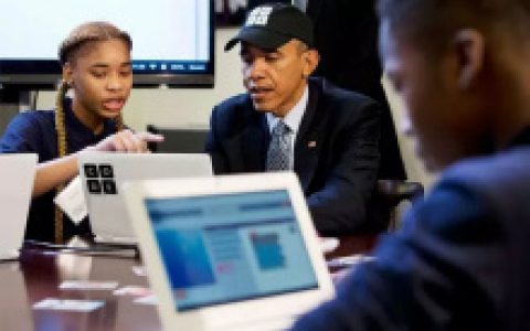 stem(科学、技术、工程和数学教育)