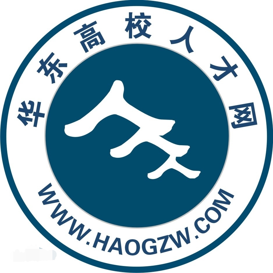 高校人才网(面向全国的招聘信息网)