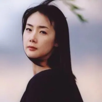 第101次求婚(2004年霍耀良执导的电视剧)
