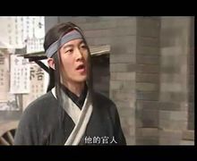 盗神(偷盗技术的纯熟所以叫为盗神)