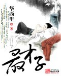 最才子(华西里创作的网络小说)