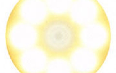 准分子激光手术后遗症(眼科手术后遗症)