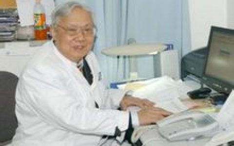 北京宣武医院(大型三级甲等综合医院)