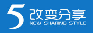 15(阿拉伯数字)"