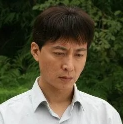西圣地(2006年由苗月执导的电视剧)