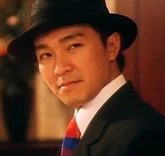 国产凌凌漆(1994年周星驰和李力持执导的电影)