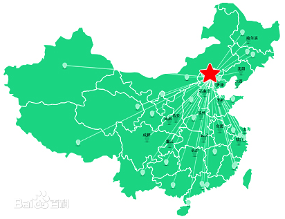一起装修网(中国装修口碑门户网站)