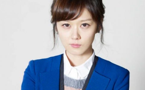 学校2013(韩国2012年李民洪，李应福执导的电视剧)