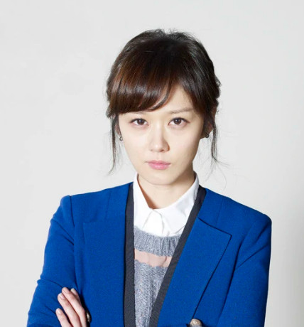 学校2013(韩国2012年李民洪，李应福执导的电视剧)
