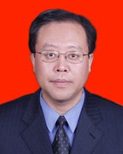 郑州市人民政府(政府机关)