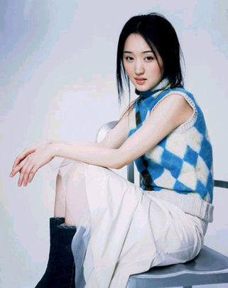 心雨(1993年杨钰莹、毛宁对唱歌曲)