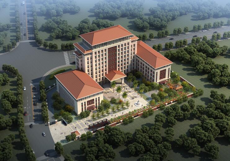 泉州老年大学(综合性老年大学)