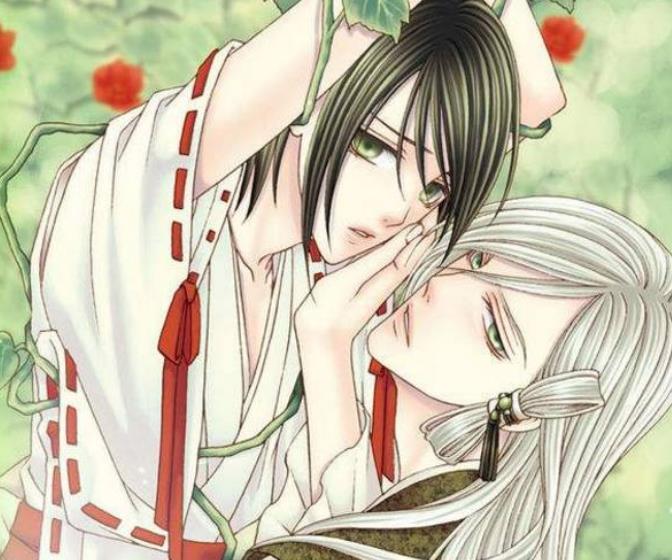 鬼王的血族宠妃(忘川四月创作的穿越小说)