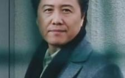 切肤之爱(日本2000年三池崇史执导的爱情惊悚片)