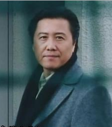 切肤之爱(日本2000年三池崇史执导的爱情惊悚片)