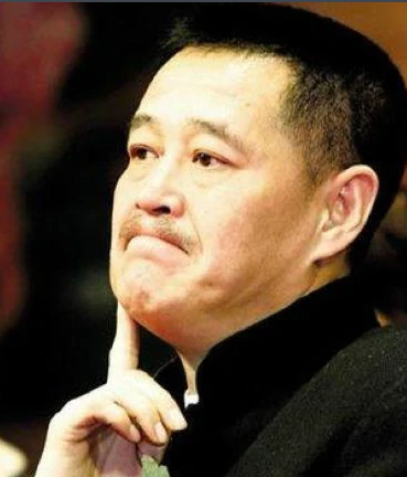 乡村爱情故事(2010年赵本山主演电视剧)