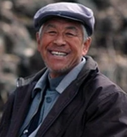 民工(2005年中国康洪雷导演电视剧)