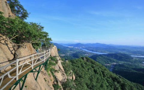 丰满区(吉林省吉林市辖区)