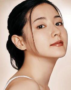 氧气美女(时尚行业术语)
