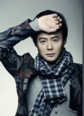 寻路(2013年张多福、刘娟执导的电视剧)