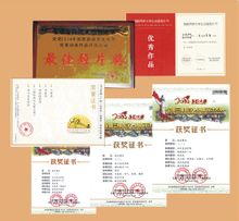 嘻哈游记(周宗凯导演动漫作品)