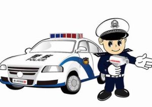 北京交通违章查询(交通查询工具类软件)