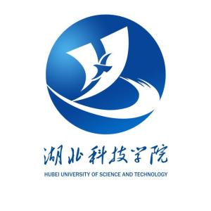 湖北科技学院(普通本科院校)