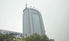 泰安电视台(山东省泰安市广播电视台)
