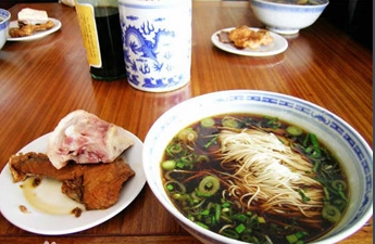 昆山(中国江苏省直管县级市)
