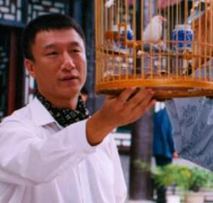 范府大院(2016年成浩执导的电视剧)