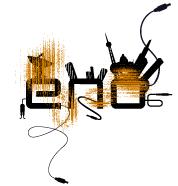 eno(时尚生活品牌)
