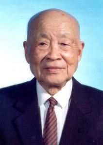 月23日(一年中的一天)"