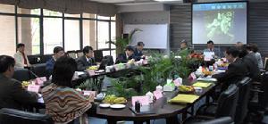 北京师范大学香港浸会大学联合国际学院(新型博雅大学)