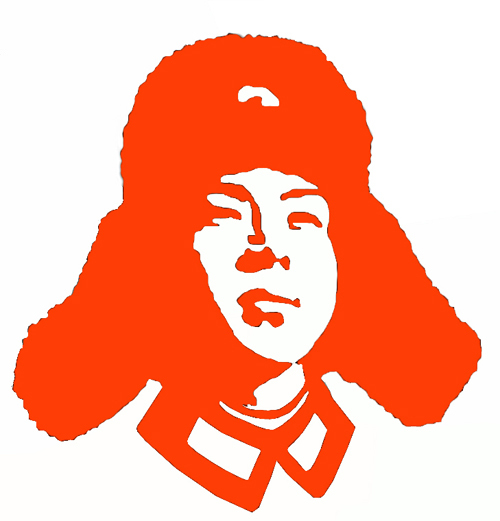 学习雷锋好榜样(1963年吴洪源、生茂创作歌曲)