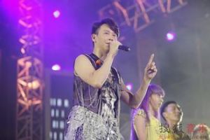 找自己(陶喆演唱歌曲)