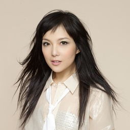 残酷游戏(卫兰演唱歌曲)