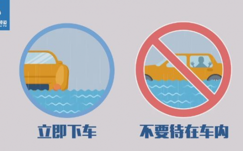 中国气象频道(全天候提供气象信息的专业化电视频道)